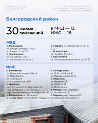 photo_2025-09-15_10-38-14 (5).jpg